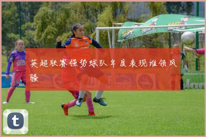 英超联赛强势球队年度表现谁领风骚