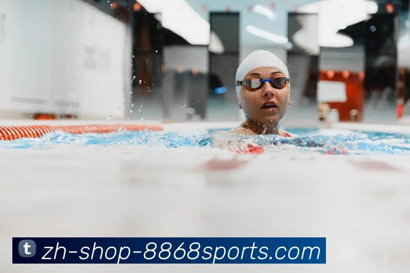 App Interface Preview