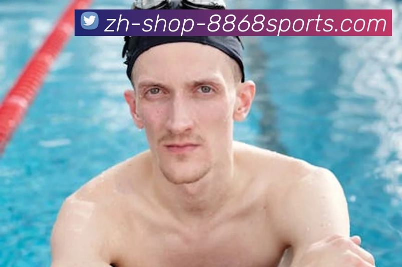 8868体育APP 封面图